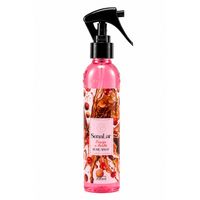Foto do produto SENALAR HOME SPRAY 200ML CEREJA E AVELA