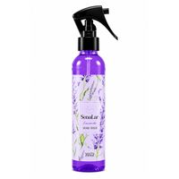 Foto do produto SENALAR HOME SPRAY 200ML LAVANDA
