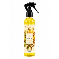 Foto do produto SENALAR HOME SPRAY 200ML SEMENTES DO BRASIL