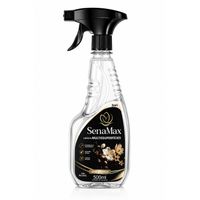 Foto do produto LIMPADOR MULTIACAO SENAMAX 500ML CHA BRANCO
