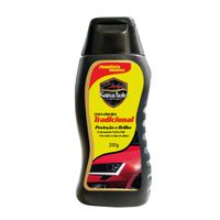 Foto do produto CERA LIQUIDA SENAAUTO 200ML