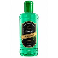 Foto do produto LIMPADOR CONCENTRADO SENAMAX 120ML BAMBU