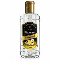 Foto do produto LIMPADOR CONCENTRADO SENAMAX 120ML CHÁ BRANCO