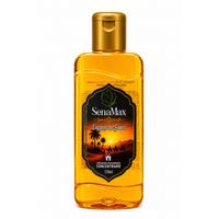 Foto do produto LIMPADOR CONCENTRADO SENAMAX 120ML ENCANTO DO SAARA