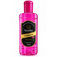 Foto do produto LIMPADOR CONCENTRADO SENAMAX 120ML FLOR DE CACTO