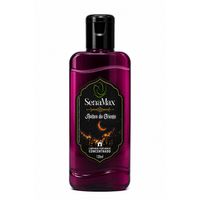 Foto do produto LIMPADOR CONCENTRADO SENAMAX 120ML NOITES DO ORIENTE