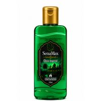 Foto do produto LIMPADOR CONCENTRADO SENAMAX 120ML OASIS IMPERIAL