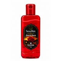 Foto do produto LIMPADOR CONCENTRADO SENAMAX 120ML ROSAS DO DESERTO