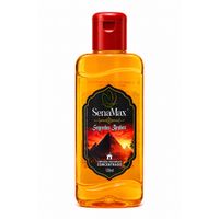 Foto do produto LIMPADOR CONCENTRADO SENAMAX 120ML SEGREDOS ARABES