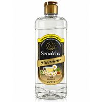 Foto do produto LIMPADOR CONCENTRADO SENAMAX 450ML CHA BRANCO