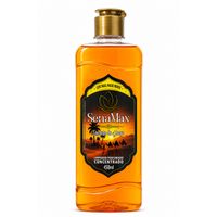 Foto do produto LIMPADOR CONCENTRADO SENAMAX 450ML ENCANTO DO SAARA