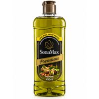 Foto do produto LIMPADOR CONCENTRADO SENAMAX 450ML PISTACHE