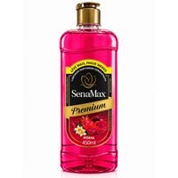 Foto do produto LIMPADOR CONCENTRADO SENAMAX 450ML PITAYA
