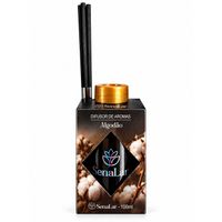 Foto do produto SENALAR DIFUSOR 100ML ALGODÃO