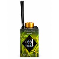 Foto do produto SENALAR DIFUSOR 100ML BAMBU