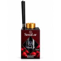 Foto do produto SENALAR DIFUSOR 100ML MORANGO