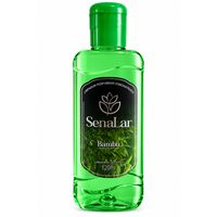Foto do produto SENALAR LIMPADOR CONCENTRADO 120ML BAMBU