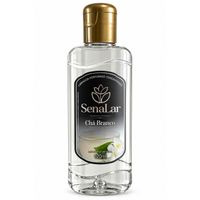 Foto do produto SENALAR LIMPADOR CONCENTRADO 120ML CHÁ BRANCO
