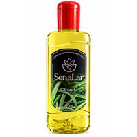 Foto do produto SENALAR LIMPADOR CONCENTRADO 120ML CITRONELA