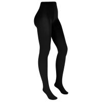 Foto do produto Meia-Calça Adulto Fio 40 Opaca Trifil