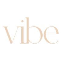 Loja Vibe Sinop