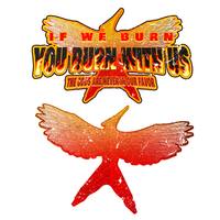 CAMISETA OFF WHITE - O TORDO