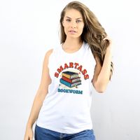REGATA OFF WHITE - BOOKWORM