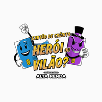 REGATA BRANCA - HERÓI OU VILÃO