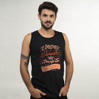 REGATA PRETA - UP TO NO GOOD