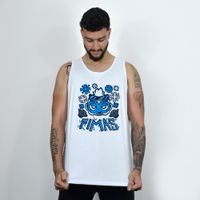 REGATA OFF WHITE - FIMAS