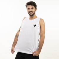 REGATA OFF WHITE - JÁCOMO