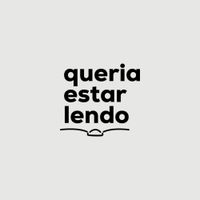 CAMISETA PALHA - QUERIA ESTAR LENDO