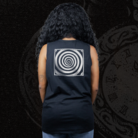 REGATA PRETA - HYPNOSIS