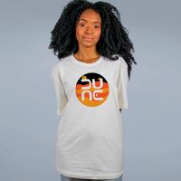 CAMISETA PALHA - DUNA
