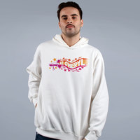 MOLETOM OFF WHITE - AE CHERYL