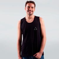 REGATA PRETA - ÁRIES LOLJA