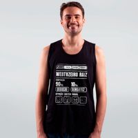 REGATA PRETA - WEBTVZEIRO RAIZ