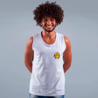 REGATA OFF WHITE - BEL PIU