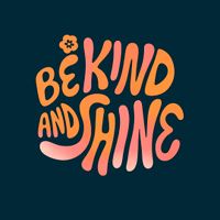 MOLETOM BÁSICO INFANTIL VERDE - BE KIND AND SHINE