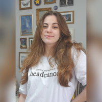 CAMISETA OFF WHITE -  HEADCANON