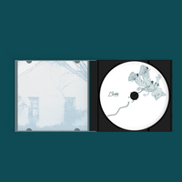 CD YUN LI - 13 LENTES DE UM FINAL FELIZ