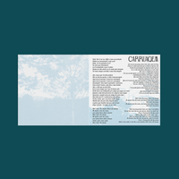 CD YUN LI - 13 LENTES DE UM FINAL FELIZ