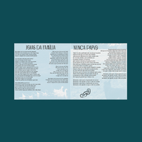 CD YUN LI - 13 LENTES DE UM FINAL FELIZ