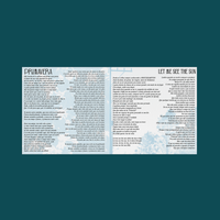CD YUN LI - 13 LENTES DE UM FINAL FELIZ