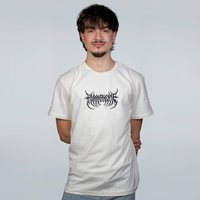CAMISETA OFF WHITE - HUMANAMENTE