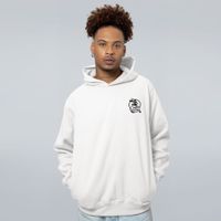 MOLETOM OFF WHITE - REFERÊNCIAS