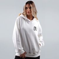 MOLETOM OFF WHITE - REFERÊNCIAS