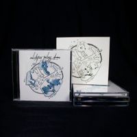 BOX COM 4 CDS - BOX VALIDATION TRILOGY