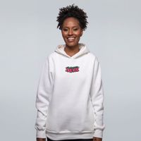 MOLETOM OFF WHITE - SHROOMS