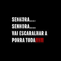 MOLETOM PRETO - SENHORA